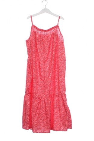 Šaty  Unbranded, Velikost M, Barva Vícebarevné, Cena  567,00 Kč