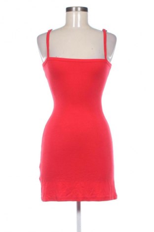 Sukienka Unbranded, Rozmiar XS, Kolor Czerwony, Cena 106,90 zł