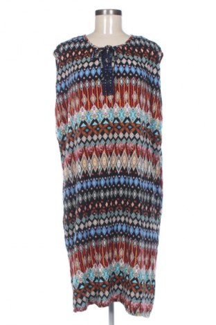 Sukienka Unbranded, Rozmiar XL, Kolor Kolorowy, Cena 106,90 zł