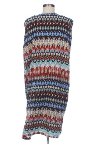 Sukienka Unbranded, Rozmiar XL, Kolor Kolorowy, Cena 106,90 zł
