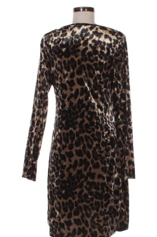 Sukienka Unbranded, Rozmiar M, Kolor Kolorowy, Cena 25,99 zł