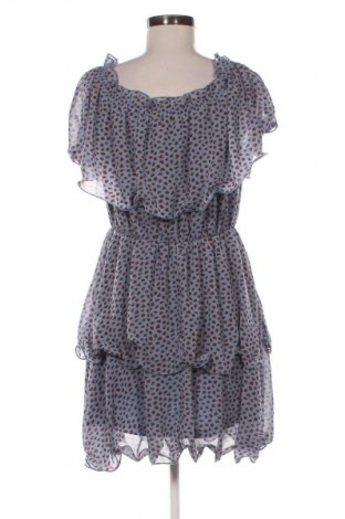 Sukienka Unbranded, Rozmiar XL, Kolor Kolorowy, Cena 107,17 zł