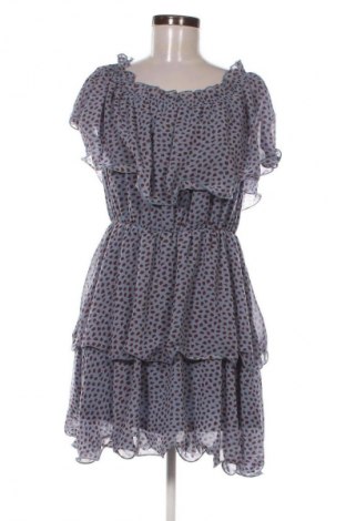 Sukienka Unbranded, Rozmiar XL, Kolor Kolorowy, Cena 107,17 zł