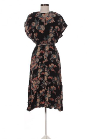 Šaty  Unbranded, Velikost M, Barva Vícebarevné, Cena  192,00 Kč