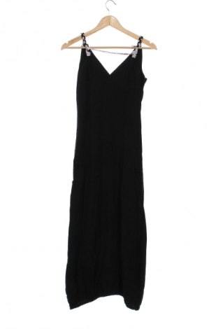 Sukienka Unbranded, Rozmiar S, Kolor Czarny, Cena 107,17 zł