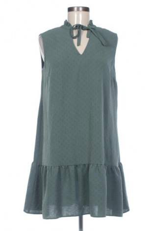 Sukienka Unbranded, Rozmiar S, Kolor Zielony, Cena 107,17 zł