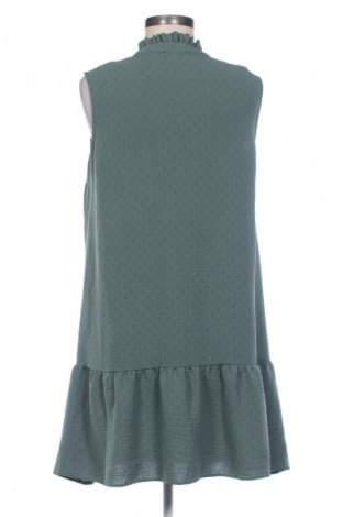 Sukienka Unbranded, Rozmiar S, Kolor Zielony, Cena 107,17 zł