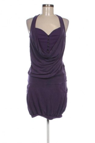 Šaty  Unbranded, Veľkosť M, Farba Fialová, Cena  19,95 €