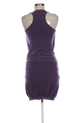 Šaty  Unbranded, Veľkosť M, Farba Fialová, Cena  19,95 €