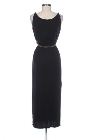 Ruha Unbranded, Méret S, Szín Fekete, Ár 8 264 Ft