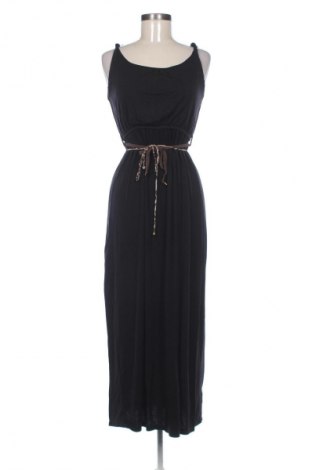 Ruha Unbranded, Méret S, Szín Fekete, Ár 8 264 Ft