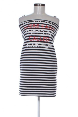Šaty  Unbranded, Velikost S, Barva Vícebarevné, Cena  567,00 Kč