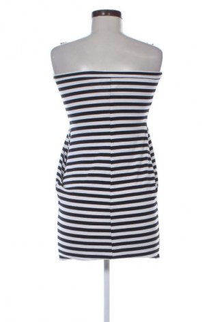 Šaty  Unbranded, Velikost S, Barva Vícebarevné, Cena  567,00 Kč