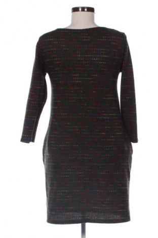 Šaty  Unbranded, Veľkosť M, Farba Viacfarebná, Cena  6,95 €