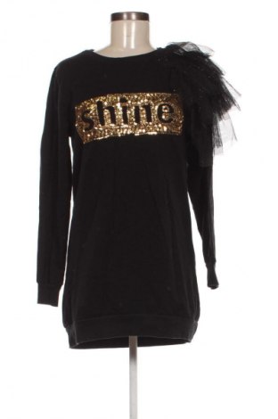 Sukienka Unbranded, Rozmiar S, Kolor Czarny, Cena 36,33 zł