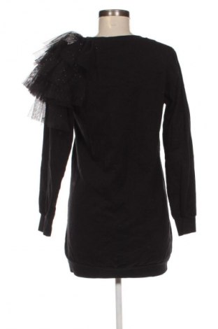 Sukienka Unbranded, Rozmiar S, Kolor Czarny, Cena 36,33 zł