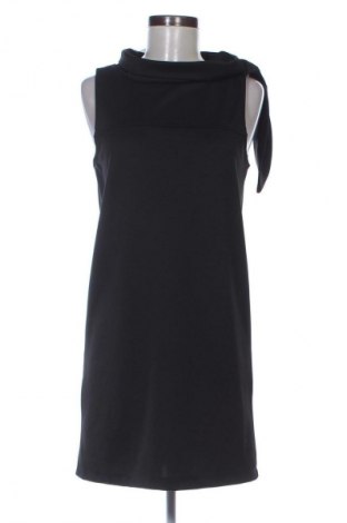 Sukienka Unbranded, Rozmiar S, Kolor Czarny, Cena 106,90 zł