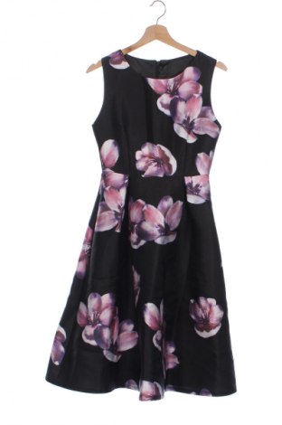 Sukienka Unbranded, Rozmiar S, Kolor Kolorowy, Cena 107,17 zł