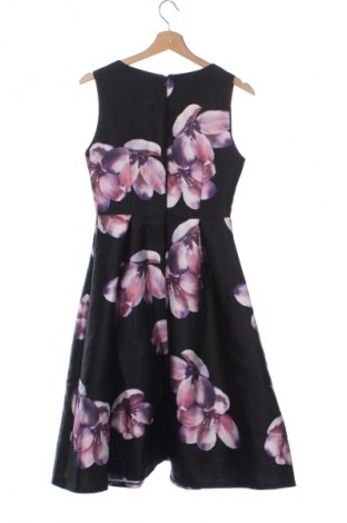 Sukienka Unbranded, Rozmiar S, Kolor Kolorowy, Cena 107,17 zł