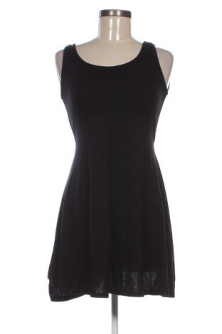 Sukienka Unbranded, Rozmiar M, Kolor Czarny, Cena 107,17 zł