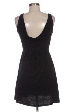 Sukienka Unbranded, Rozmiar M, Kolor Czarny, Cena 107,17 zł