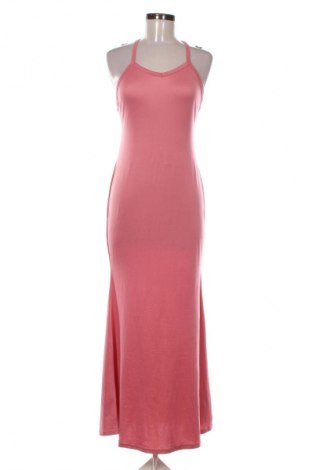 Sukienka Unbranded, Rozmiar M, Kolor Różowy, Cena 180,99 zł