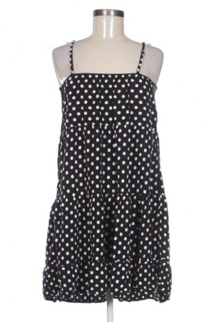 Ruha Unbranded, Méret L, Szín Sokszínű, Ár 9 355 Ft