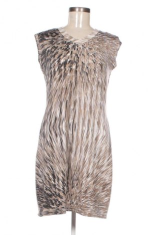 Sukienka Unbranded, Rozmiar L, Kolor Kolorowy, Cena 107,17 zł