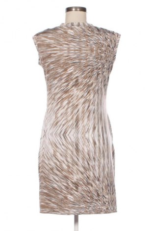 Sukienka Unbranded, Rozmiar L, Kolor Kolorowy, Cena 107,17 zł