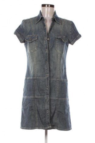 Рокля Unbranded, Размер L, Цвят Син, Цена 8,18 €