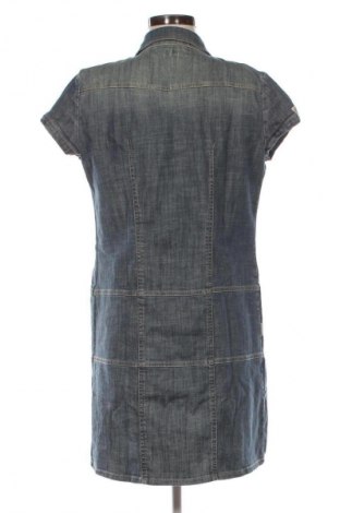 Рокля Unbranded, Размер L, Цвят Син, Цена 8,18 €