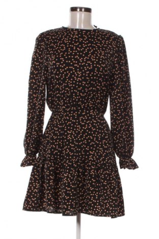 Sukienka Unbranded, Rozmiar S, Kolor Kolorowy, Cena 107,17 zł