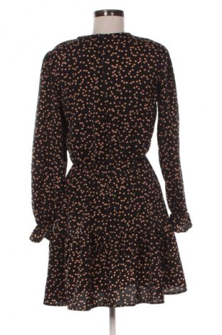 Sukienka Unbranded, Rozmiar S, Kolor Kolorowy, Cena 107,17 zł