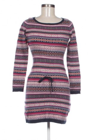 Šaty  Unbranded, Veľkosť S, Farba Viacfarebná, Cena  6,95 €