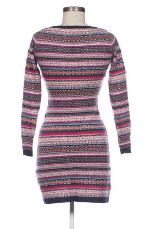 Šaty  Unbranded, Veľkosť S, Farba Viacfarebná, Cena  6,95 €