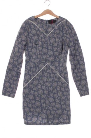 Ruha Unbranded, Méret M, Szín Sokszínű, Ár 1 579 Ft