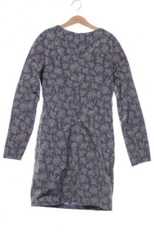 Ruha Unbranded, Méret M, Szín Sokszínű, Ár 1 579 Ft