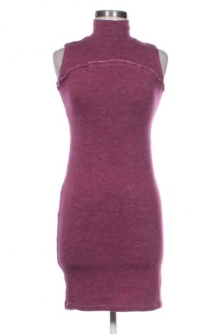 Sukienka Unbranded, Rozmiar XXS, Kolor Różowy, Cena 24,99 zł