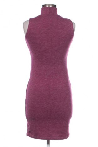 Sukienka Unbranded, Rozmiar XXS, Kolor Różowy, Cena 24,99 zł