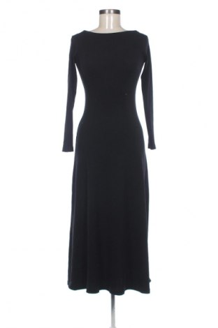 Šaty  Unbranded, Veľkosť S, Farba Čierna, Cena  13,95 €