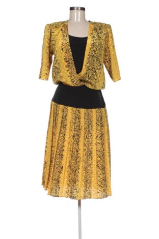 Рокля Unbranded, Размер M, Цвят Многоцветен, Цена 20,45 €