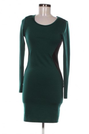 Ruha Unbranded, Méret S, Szín Sokszínű, Ár 4 579 Ft