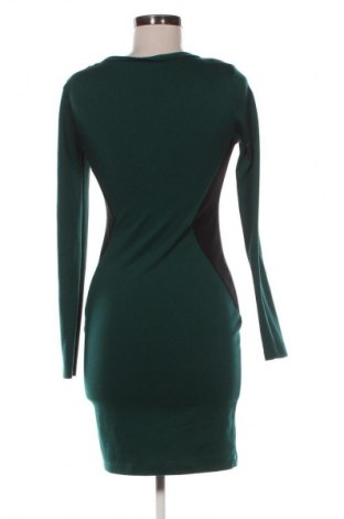 Ruha Unbranded, Méret S, Szín Sokszínű, Ár 4 579 Ft