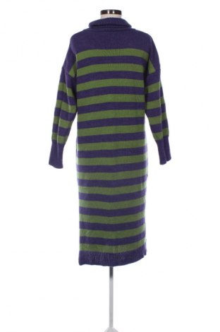 Sukienka Unbranded, Rozmiar M, Kolor Kolorowy, Cena 106,90 zł