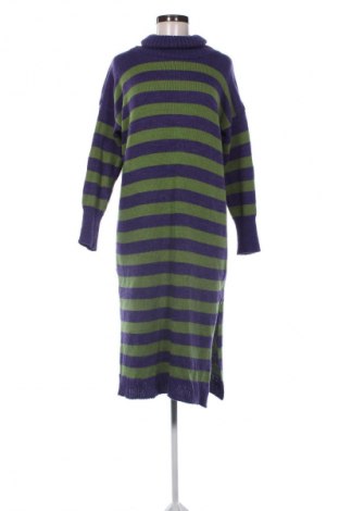 Sukienka Unbranded, Rozmiar M, Kolor Kolorowy, Cena 106,90 zł