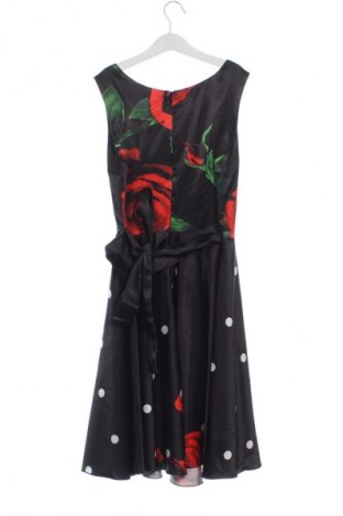 Šaty  Unbranded, Velikost S, Barva Vícebarevné, Cena  199,00 Kč