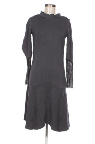 Sukienka Unbranded, Rozmiar S, Kolor Szary, Cena 26,99 zł