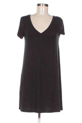 Sukienka Unbranded, Rozmiar S, Kolor Czarny, Cena 107,17 zł