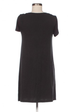 Sukienka Unbranded, Rozmiar S, Kolor Czarny, Cena 107,17 zł