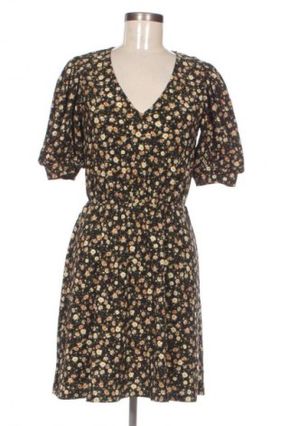 Sukienka Unbranded, Rozmiar M, Kolor Kolorowy, Cena 107,17 zł